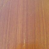 Scandinavian table Smorrebrod