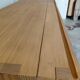 Bureau Regain Savoie – Design Roland Haeusler, années 70