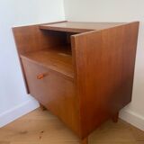 Petite commode vintage