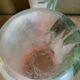 Paire de vases art nouveau début XXeme