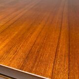 Mid-Century Italian Sideboard, 1950s