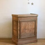 Store counter