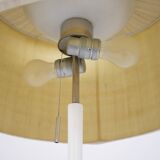 “Tulip” floor lamp, Eva Renée Nele.
