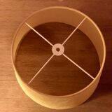 Lampshade