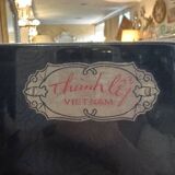 Vietnamese furniture 1950