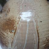 Old Charentaise jar