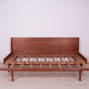 Canapé de Jitona, années 1960