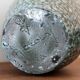 Ceramic vase Accolay, 50-60s