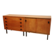 Vintage sideboard 1960