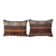 Cushion