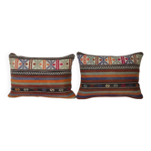 Coussin