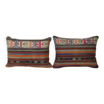 Cushion
