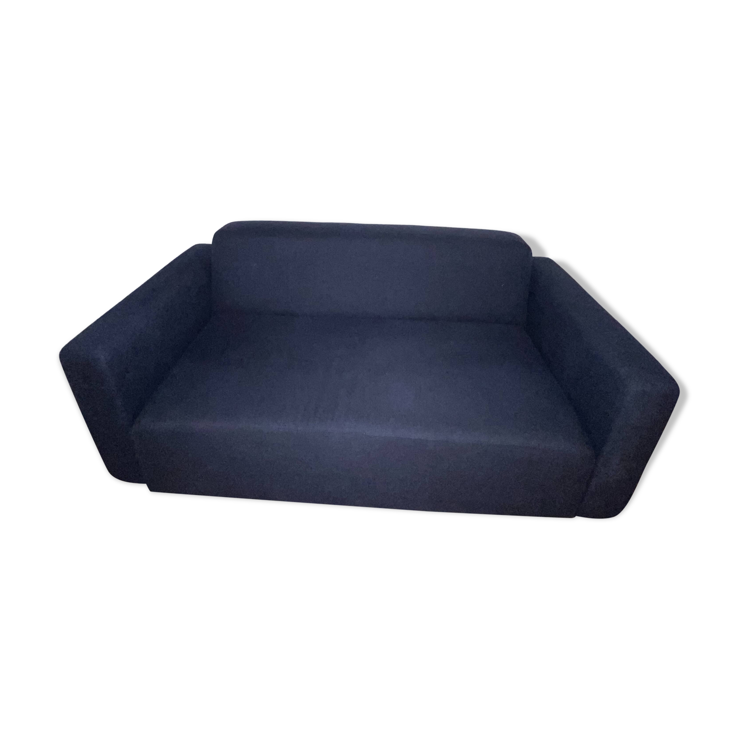 Kave Home Neom model sofa