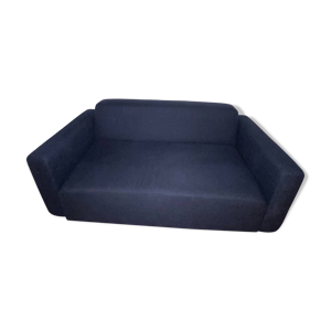 Canapé Kave home modèle