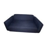 Kave Home Neom model sofa