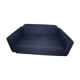 Kave Home Neom model sofa