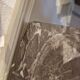 Louis Philippe style commode
