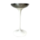 Cendrier sur pied tulipe - Eero Saarinen pour Knoll