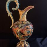 Vase Monaco