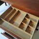 Ordo desk