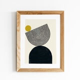 Illustration Nomad 2