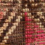 Vintage rug 145x200cm