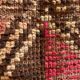 Tapis vintage 145x200cm