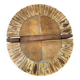 Roger Capron coffee table
