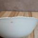 Small vintage English bowl Wood & Sons – Dorset model – Staffordshire