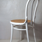 Ton Bistro Chair