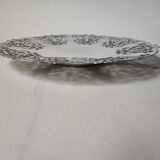 Mappin & Webb silver plated tray