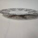 Mappin & Webb silver plated tray