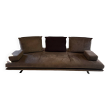 Cinna Prado sofa
