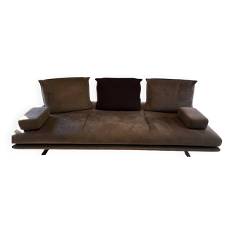Cinna Prado sofa