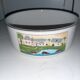 Flat Hollow / salad bowl Villeroy and Boch Naïf Laplau
