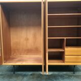 Wardrobe Gérard guermonprez