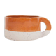 BIG MIMI CARAMEL CUP