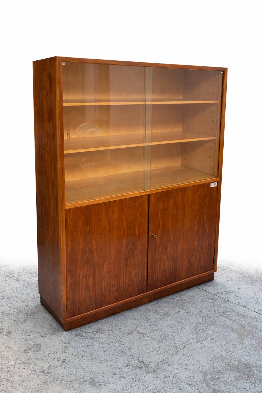 Vitrine