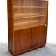 Vitrine
