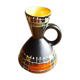 Vintage vase Elise Poêt Laval (Drôme)