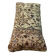 Vintage turkish cushion cover , 30 x 60 cm