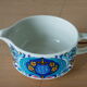 Pot à lait Villeroy & Boch "Izmir"