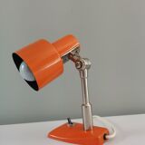 Stilnovo wall lamp