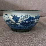 Antique Chinese bowl