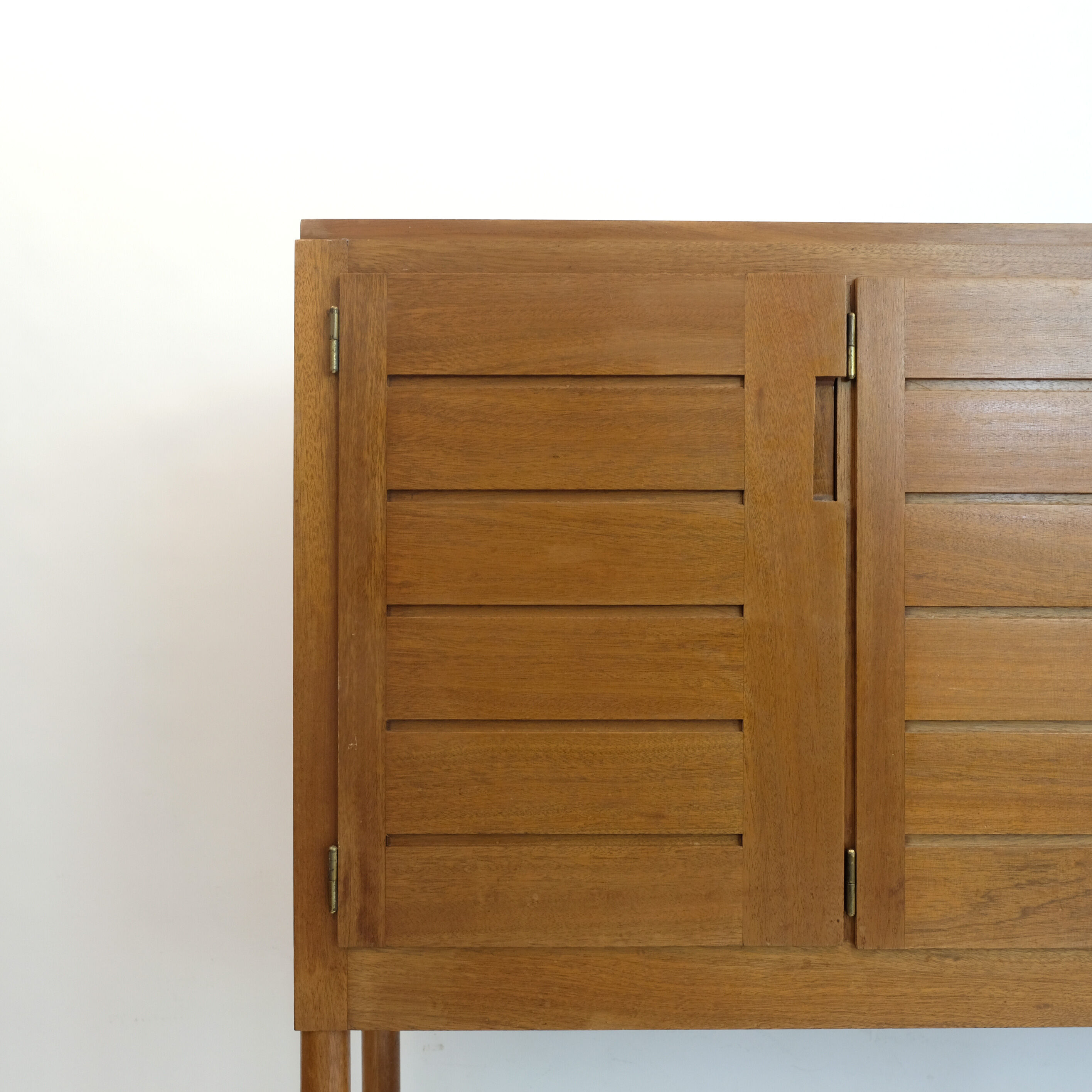 Sideboard Pierre Gautier Delaye