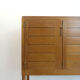 Sideboard Pierre Gautier Delaye