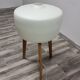 Mid-century Uluv floor lamp