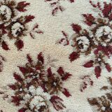 67x135 cm carpet