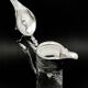 20th century wine pitcher from PWQE, Germany
