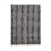 Tapis marocain 150x90cm
